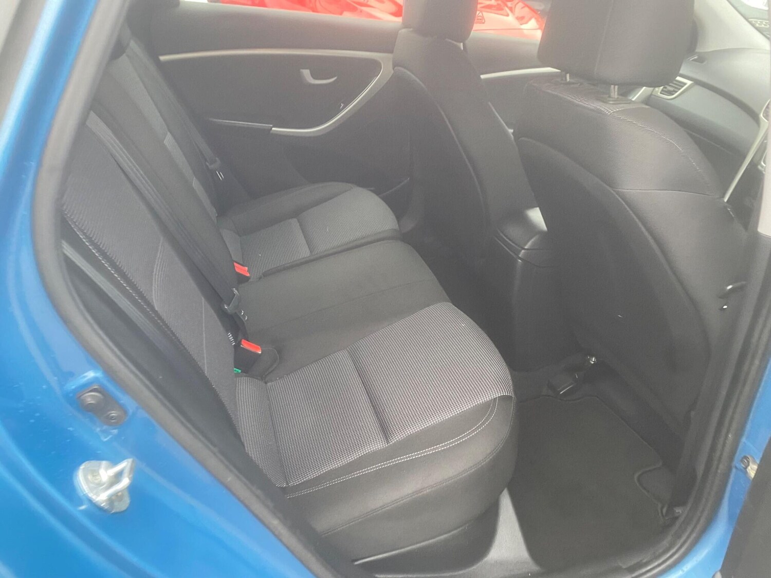 Used Hyundai i30 for sale - 76997566: Photo 51