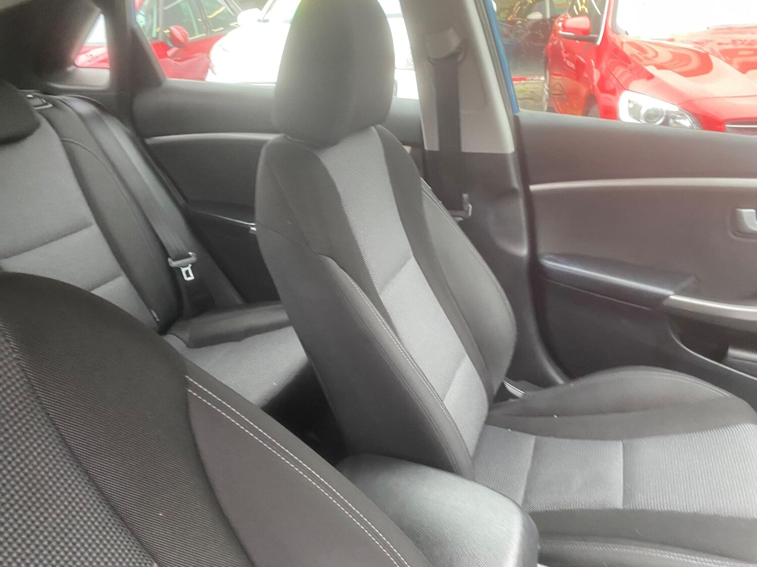 Used Hyundai i30 for sale - 76997566: Photo 52