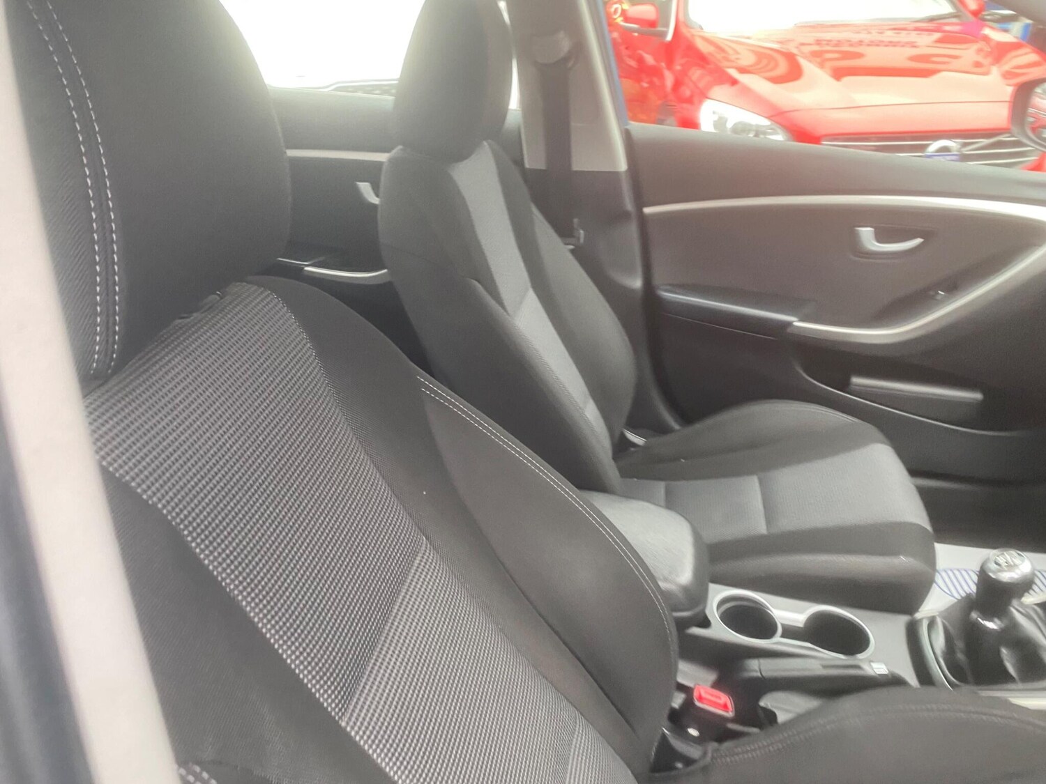 Used Hyundai i30 for sale - 76997566: Photo 62