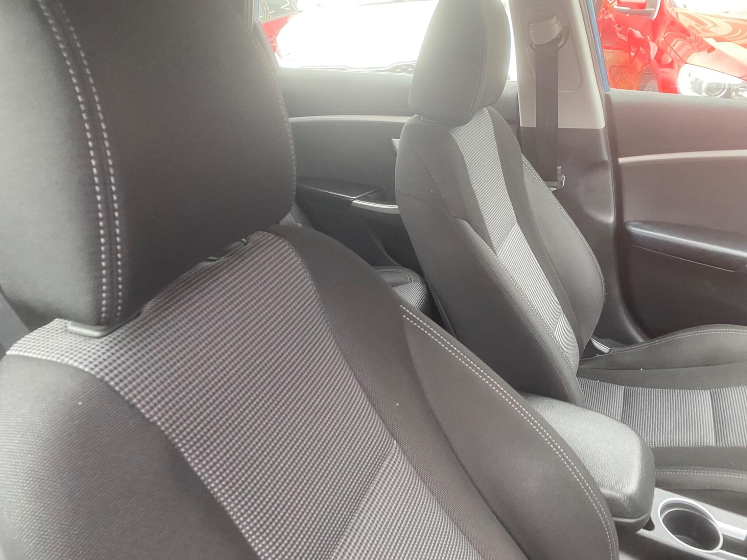 Used Hyundai i30 for sale - 76997566: Photo 63