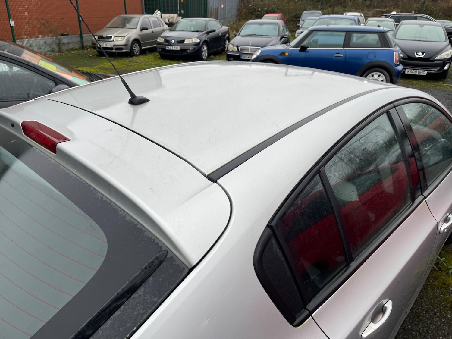 Used Chevrolet Cruze for sale - 76550601: Photo 21