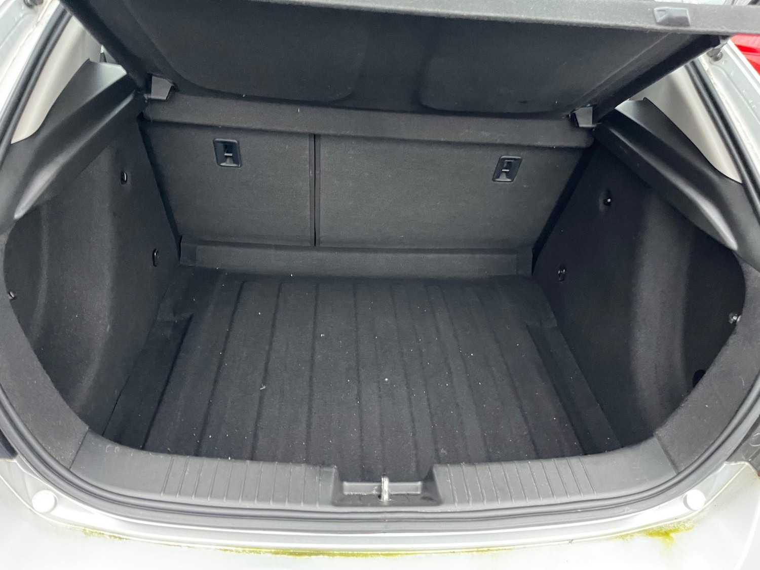 Used Chevrolet Cruze for sale - 76550601: Photo 8