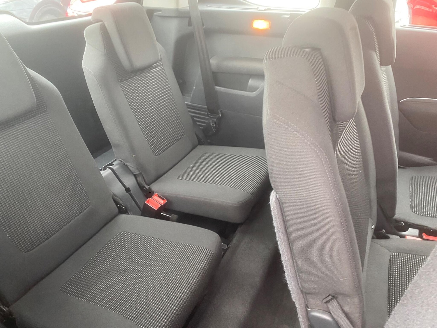 Used Peugeot 5008 2013 for sale - 76990209: Photo 55