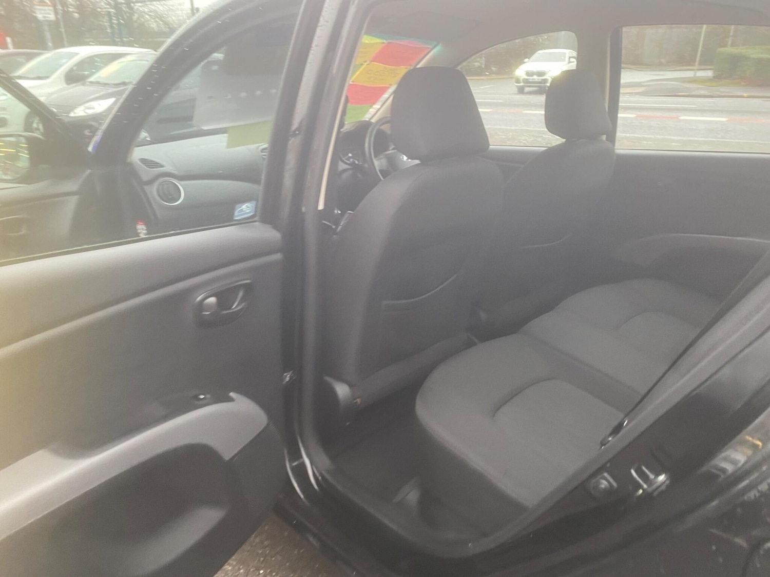 Used Hyundai i10 2012 for sale - 76975711: Photo 46