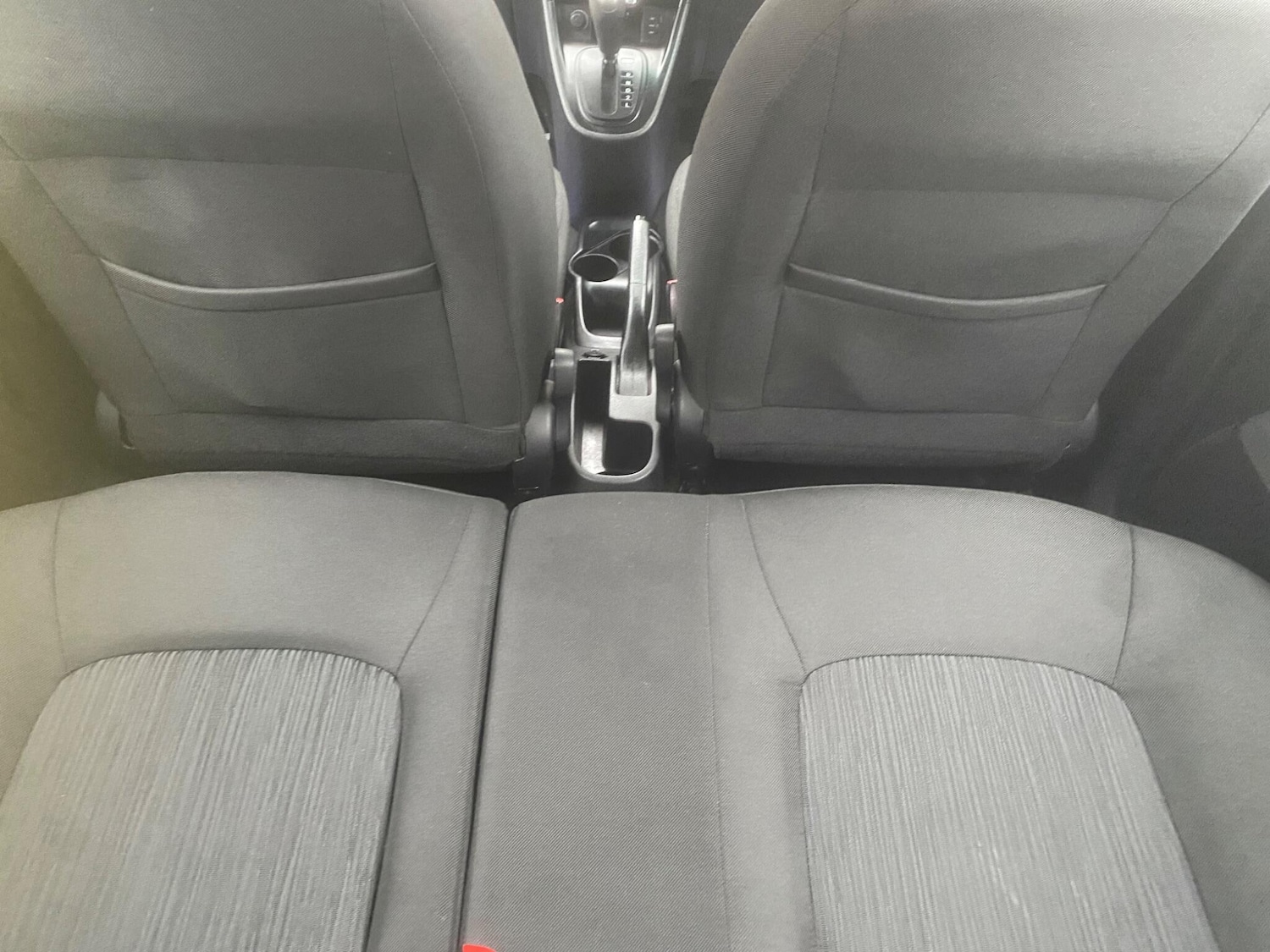 Used Hyundai i10 2012 for sale - 76975711: Photo 48