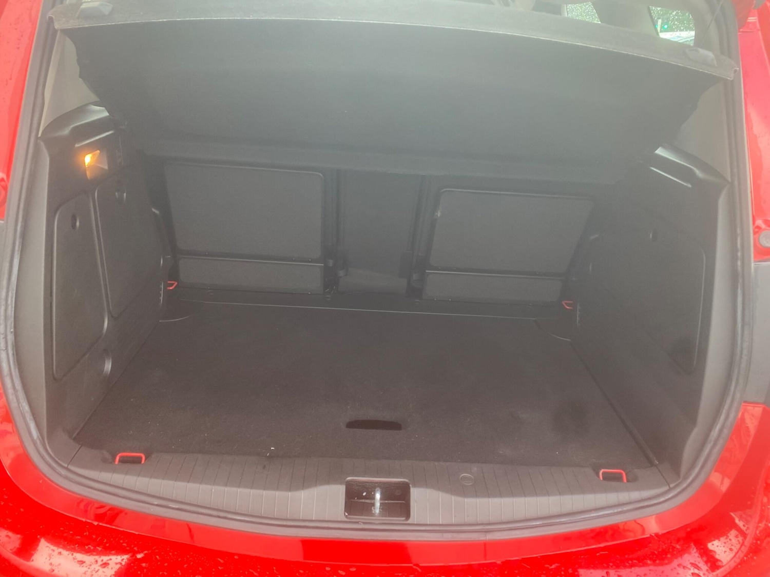 Used Vauxhall Meriva for sale - 76549074: Photo 40