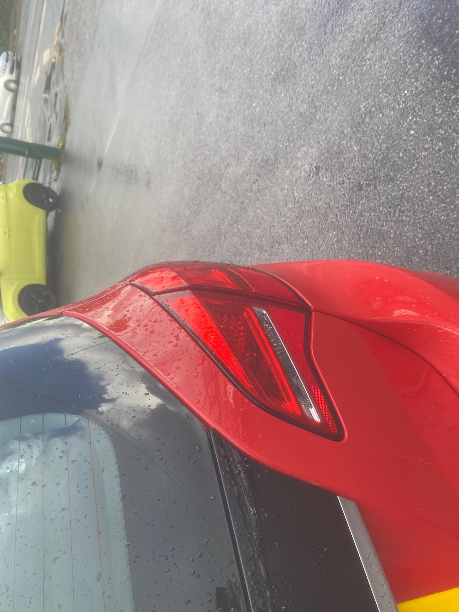 Used Vauxhall Meriva for sale - 76549074: Photo 67