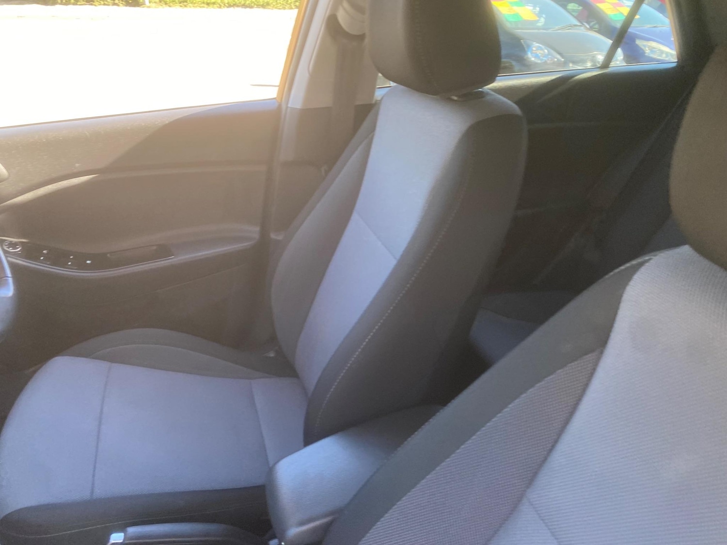 Used Hyundai i20 2016 for sale - 76987696: Photo 26