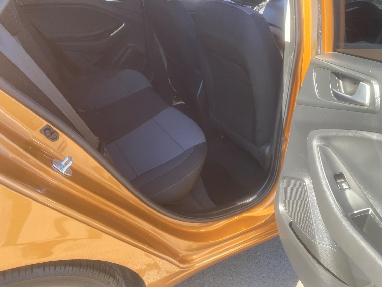 Used Hyundai i20 2016 for sale - 76987696: Photo 54