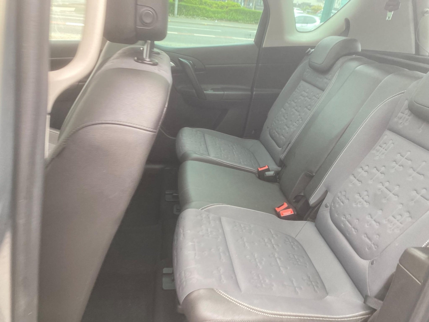 Used Vauxhall Meriva 2015 for sale - 76549676: Photo 33