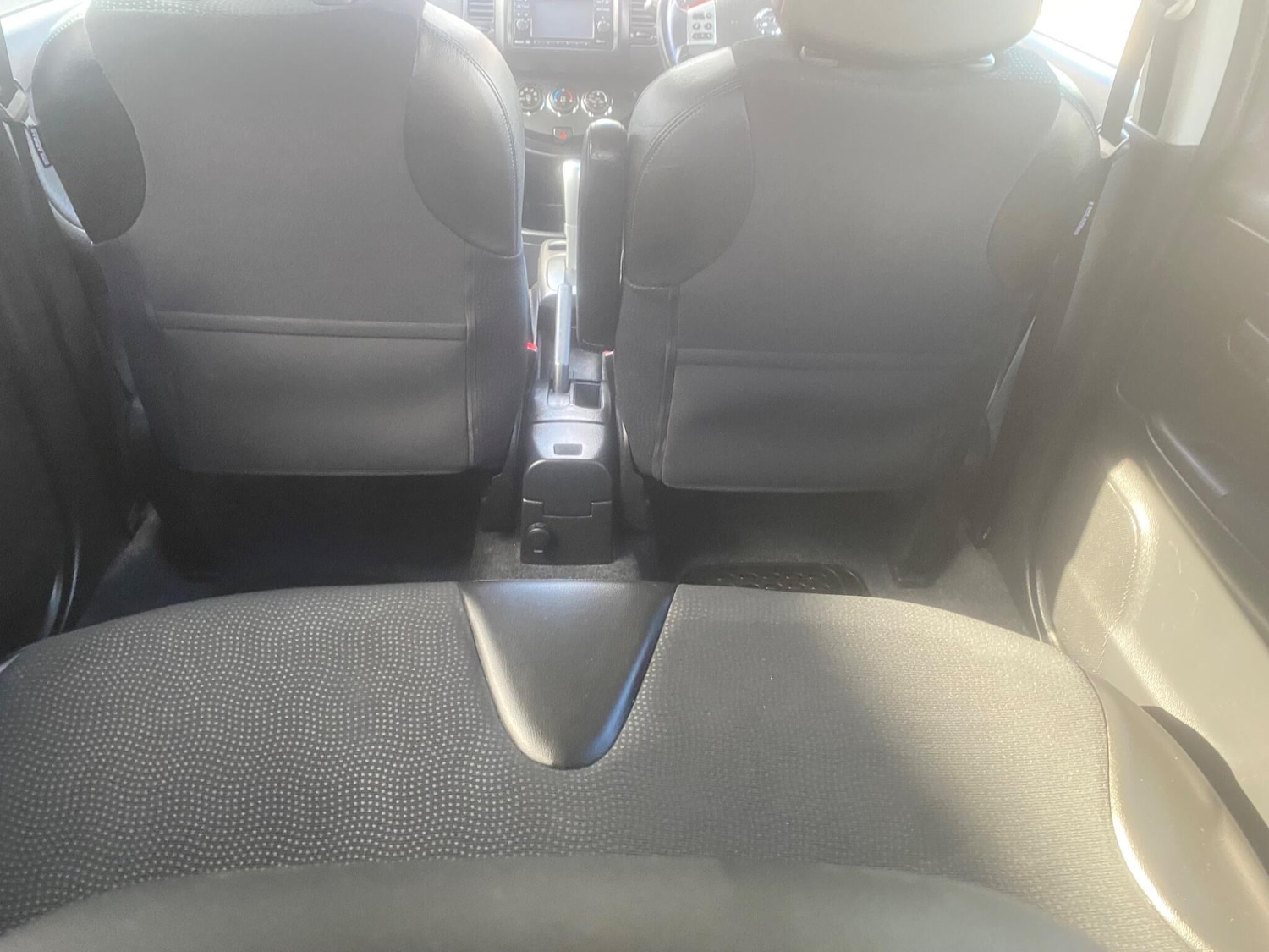 Used Nissan Note 2013 for sale - 76990415: Photo 41