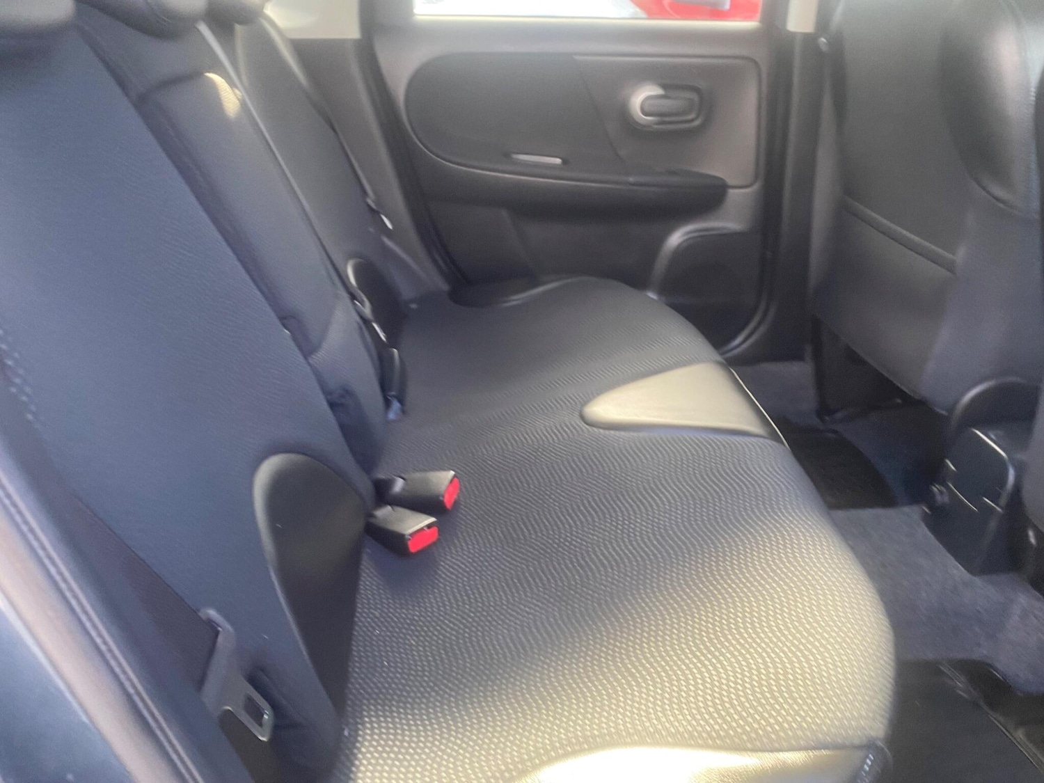 Used Nissan Note 2013 for sale - 76990415: Photo 47