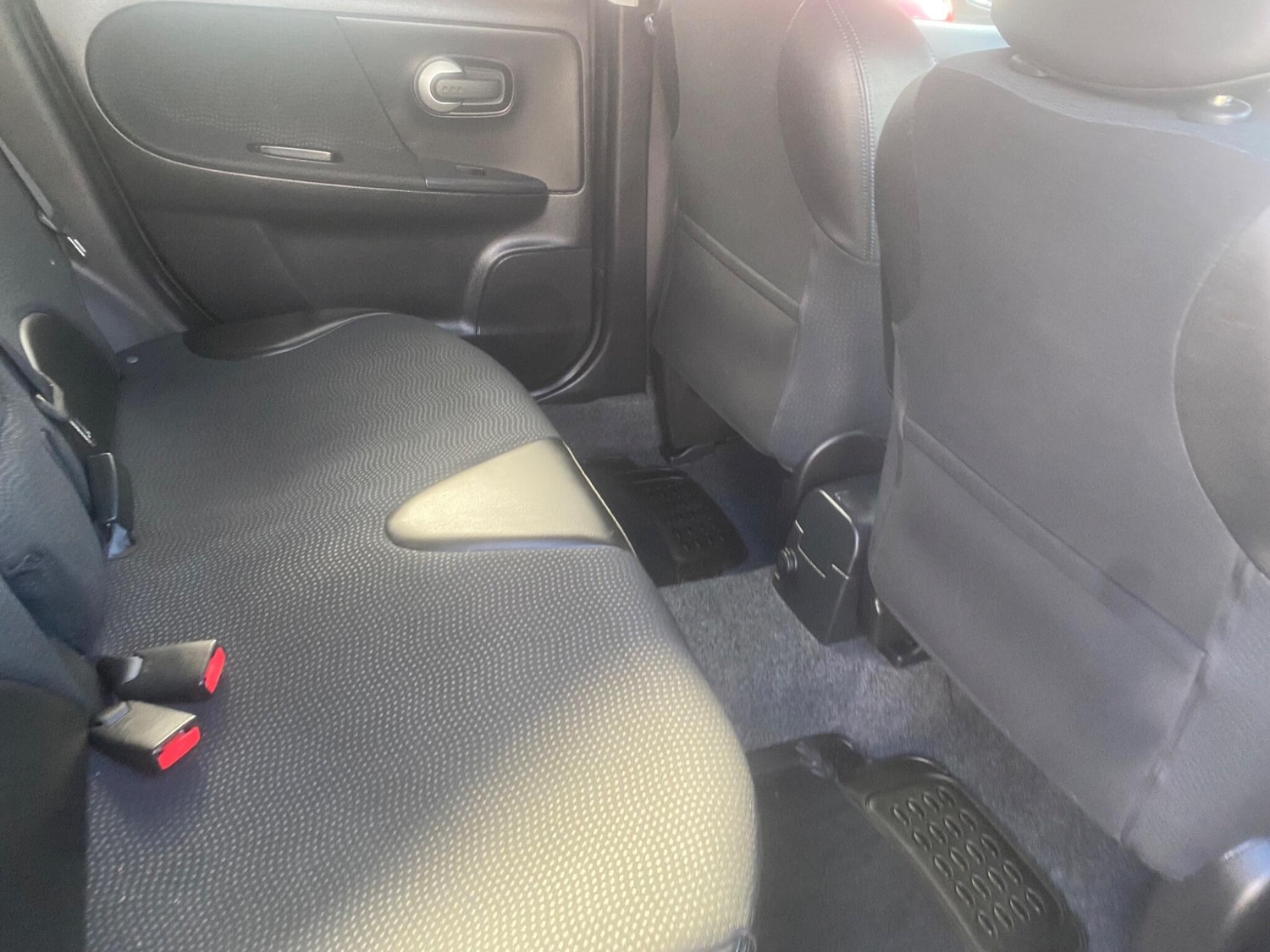 Used Nissan Note 2013 for sale - 76990415: Photo 49