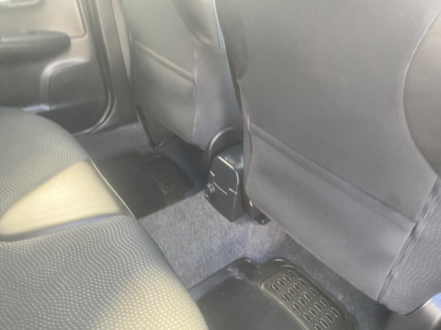 Used Nissan Note 2013 for sale - 76990415: Photo 60