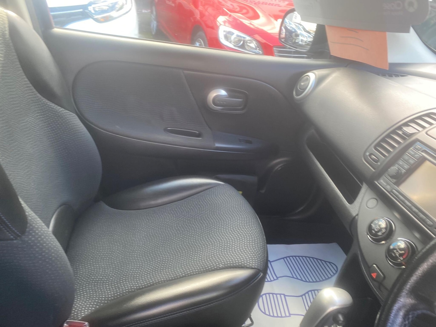 Used Nissan Note 2013 for sale - 76990415: Photo 62
