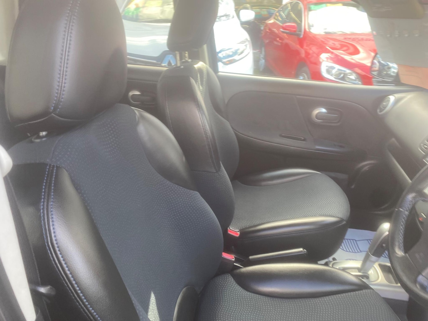 Used Nissan Note 2013 for sale - 76990415: Photo 69