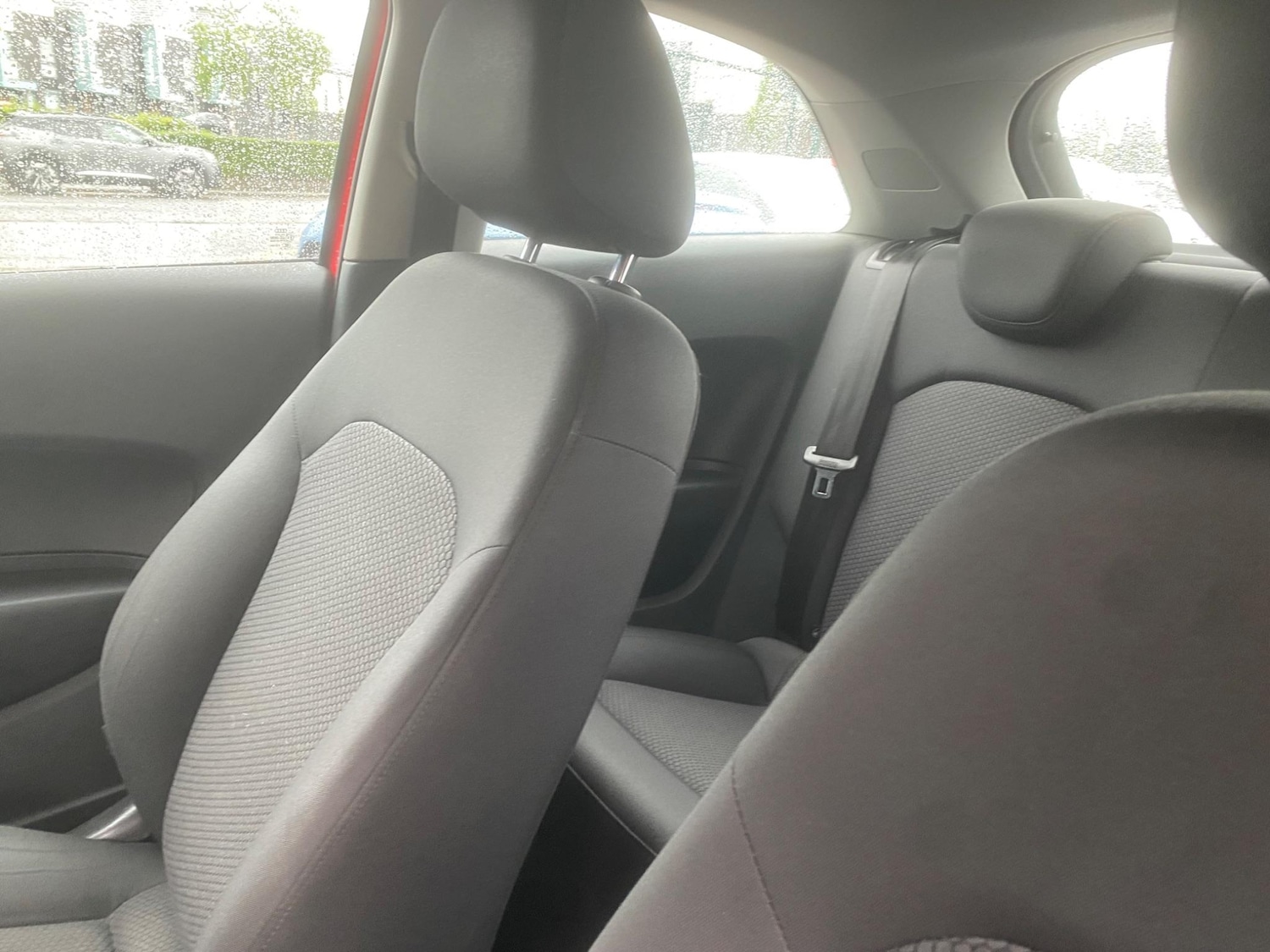 Used Audi A1 2012 for sale - 76551009: Photo 15