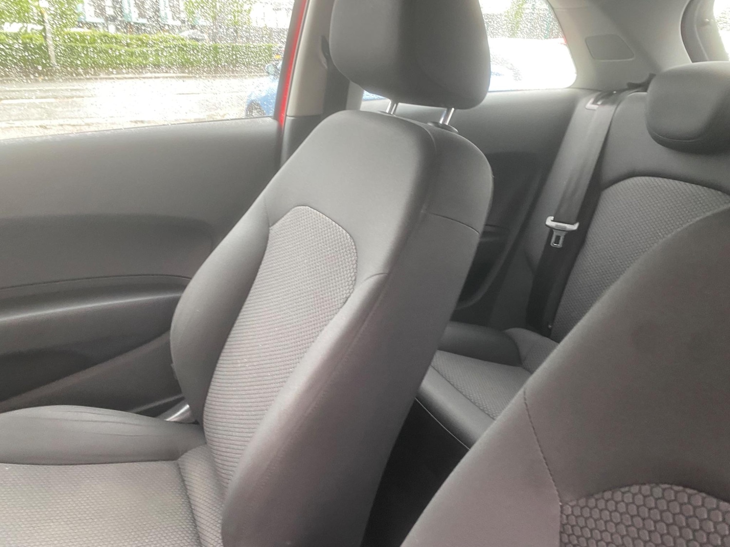 Used Audi A1 2012 for sale - 76551009: Photo 20