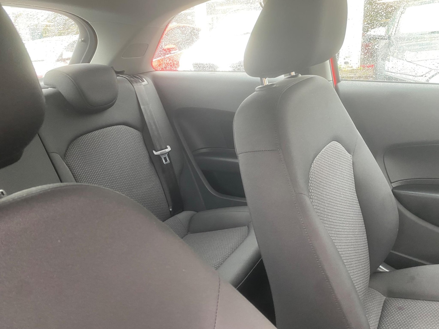 Used Audi A1 2012 for sale - 76551009: Photo 45