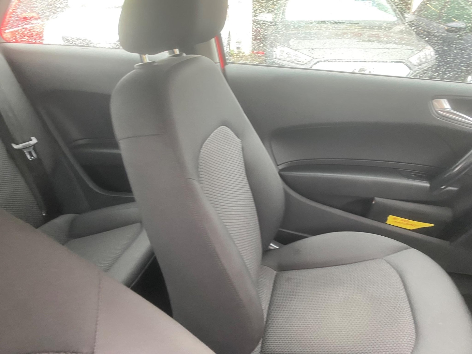 Used Audi A1 2012 for sale - 76551009: Photo 49