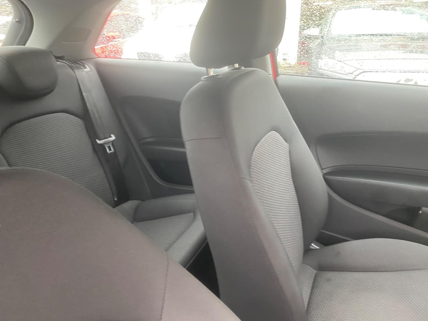 Used Audi A1 2012 for sale - 76551009: Photo 50