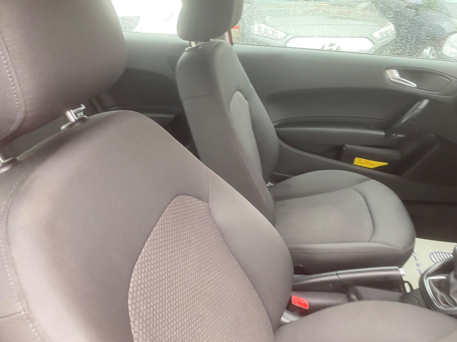 Used Audi A1 2012 for sale - 76551009: Photo 55