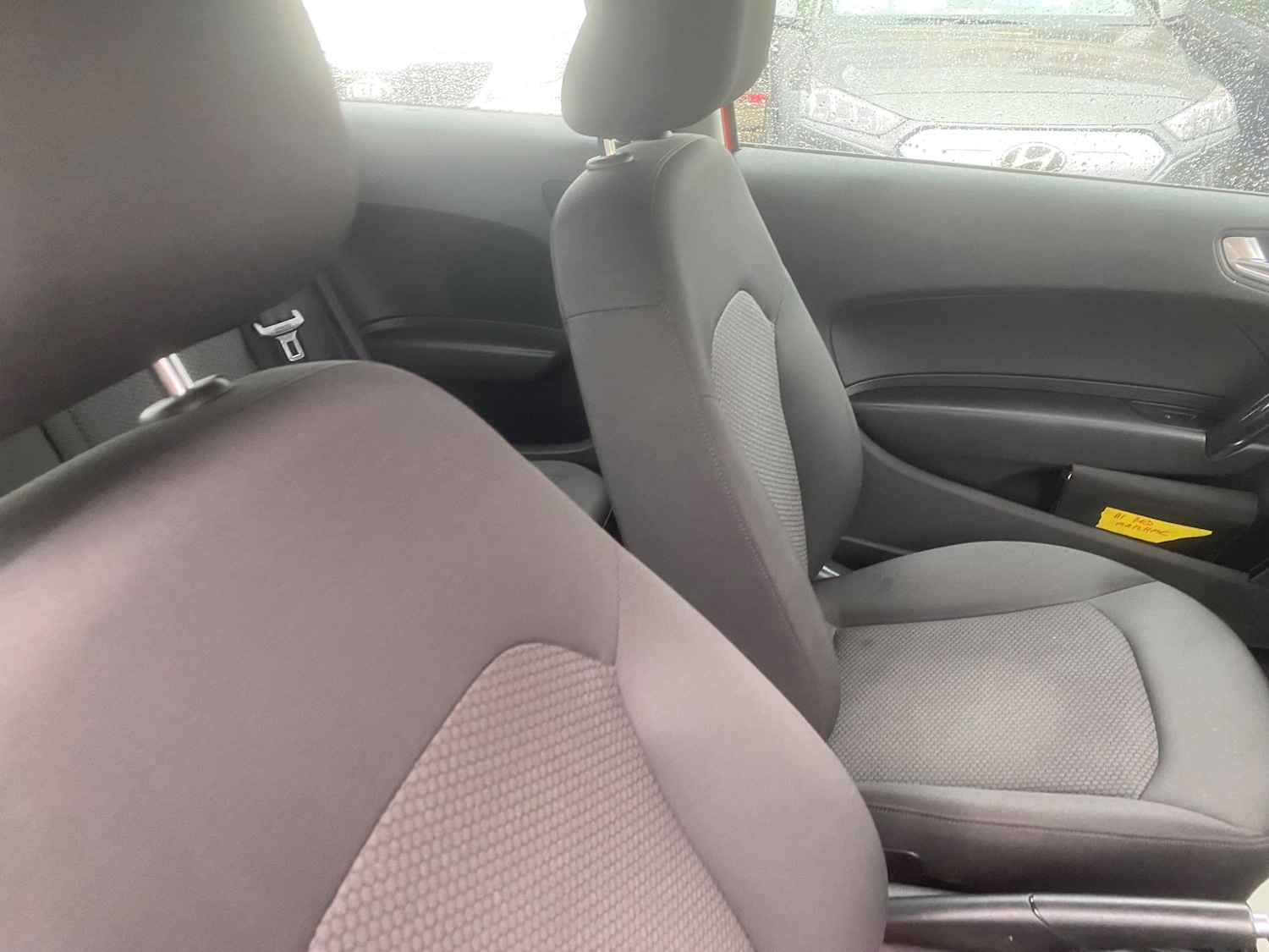 Used Audi A1 2012 for sale - 76551009: Photo 56