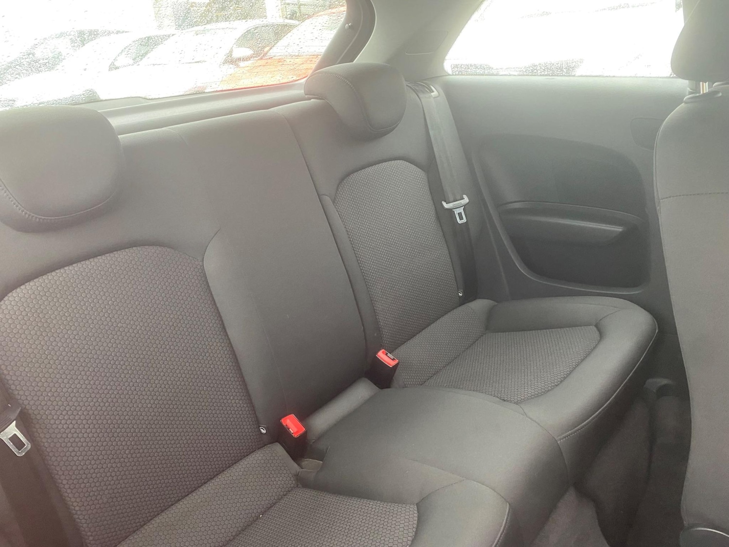 Used Audi A1 2012 for sale - 76551009: Photo 57