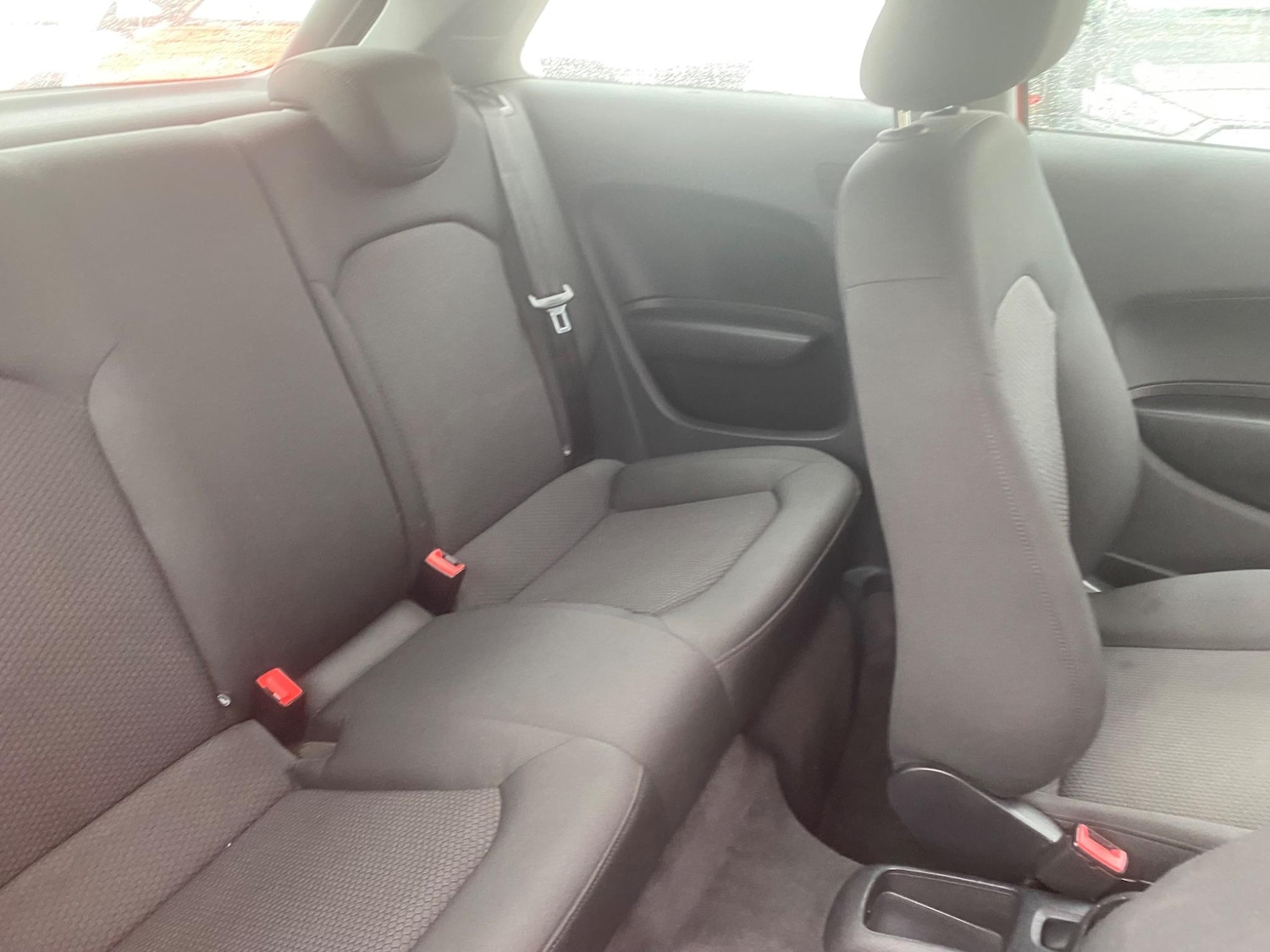 Used Audi A1 2012 for sale - 76551009: Photo 62