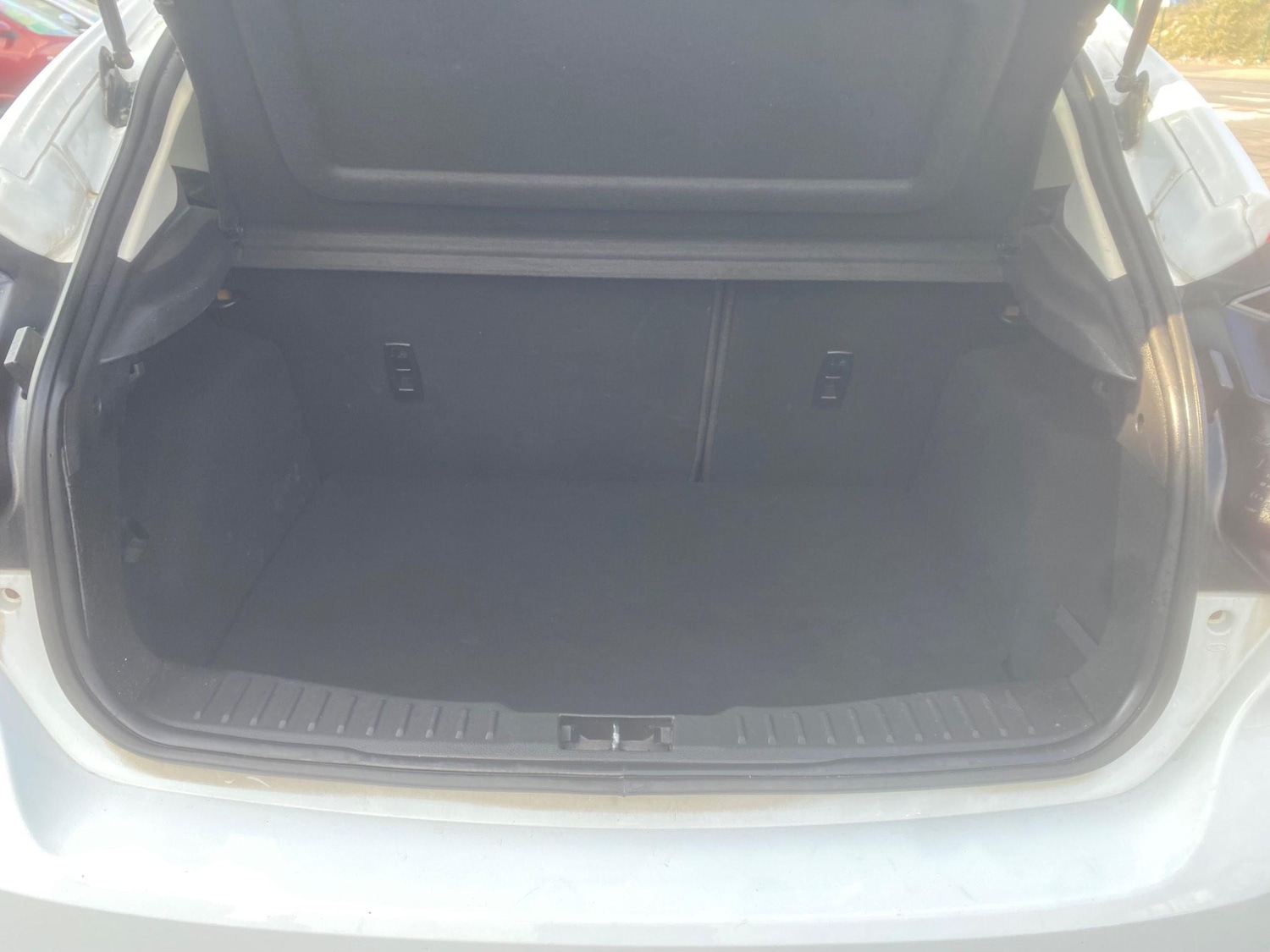 Used Ford Focus 2014 for sale - 76549399: Photo 35