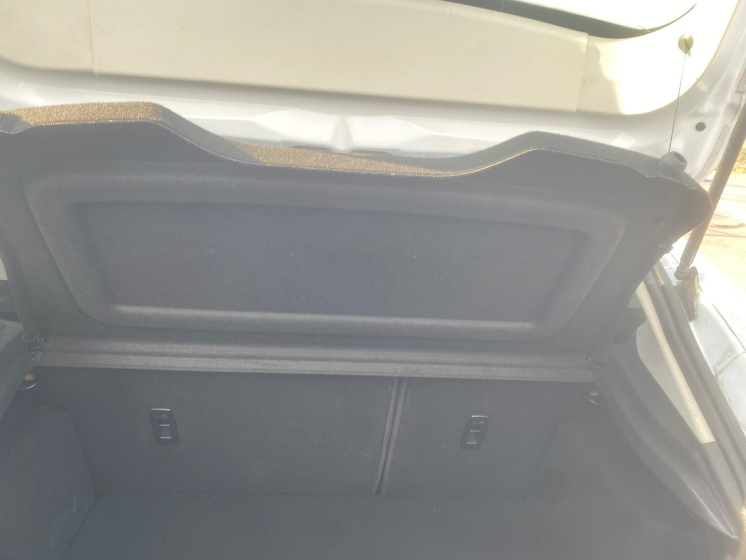 Used Ford Focus 2014 for sale - 76549399: Photo 39