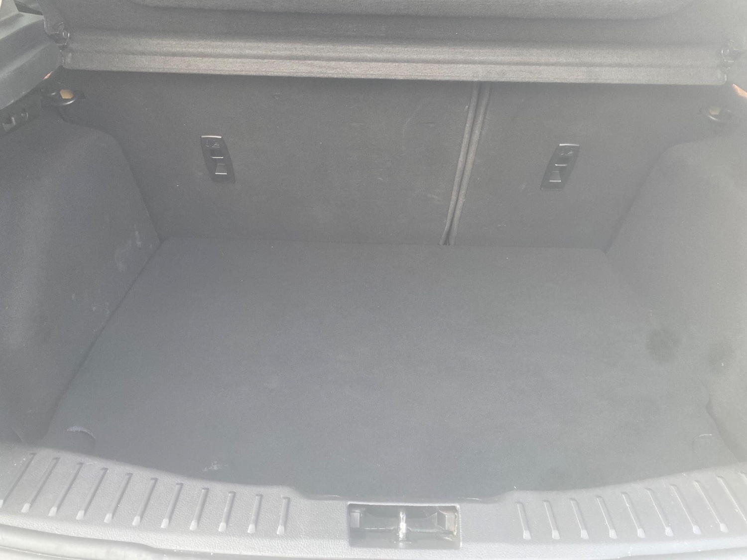 Used Ford Focus 2014 for sale - 76549399: Photo 40