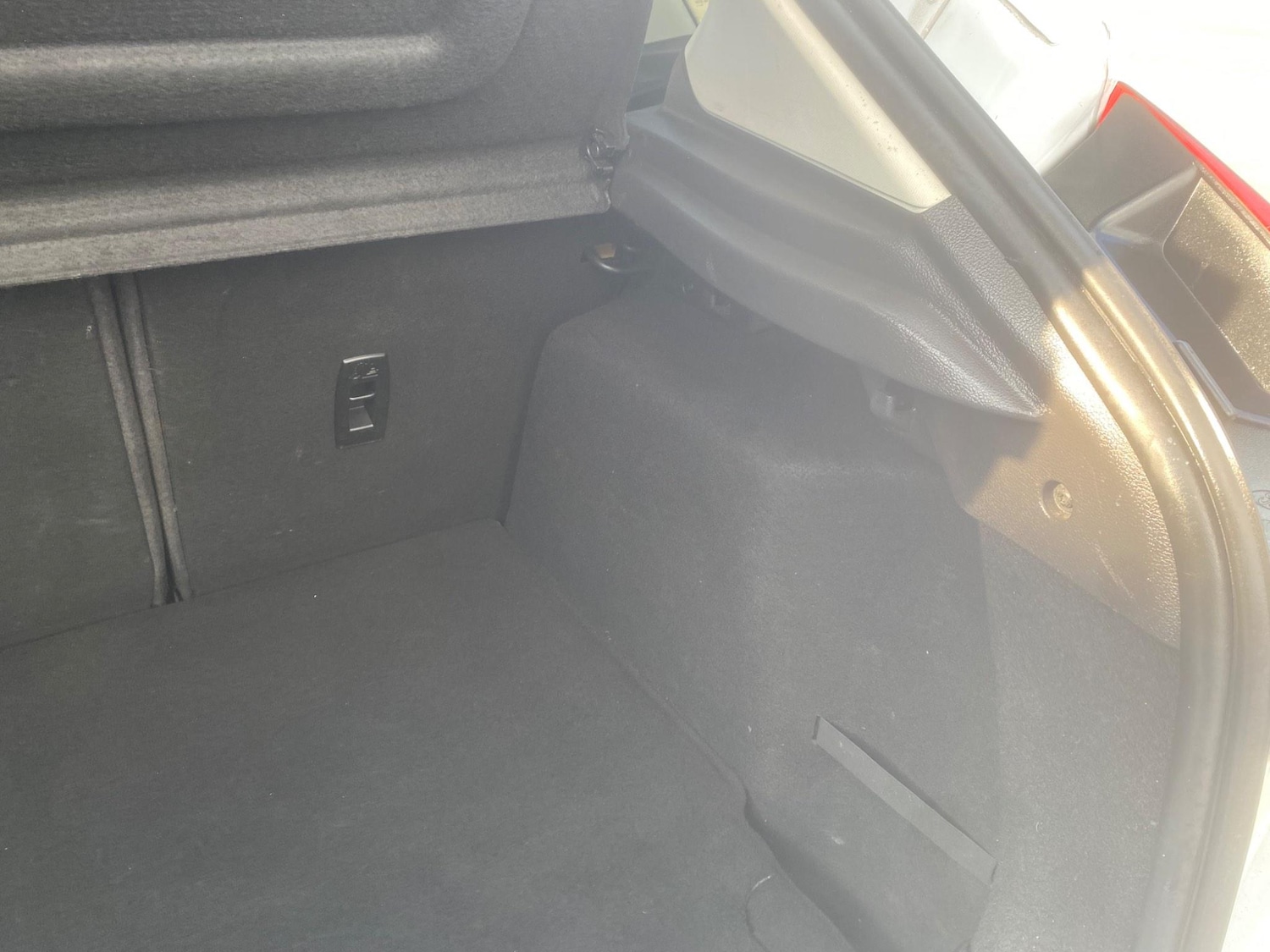 Used Ford Focus 2014 for sale - 76549399: Photo 42