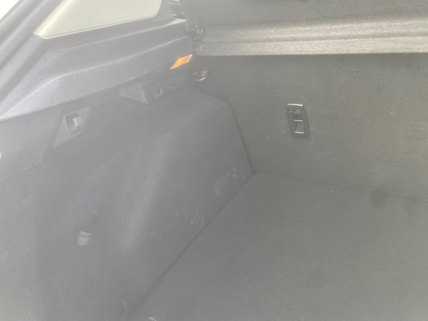 Used Ford Focus 2014 for sale - 76549399: Photo 43