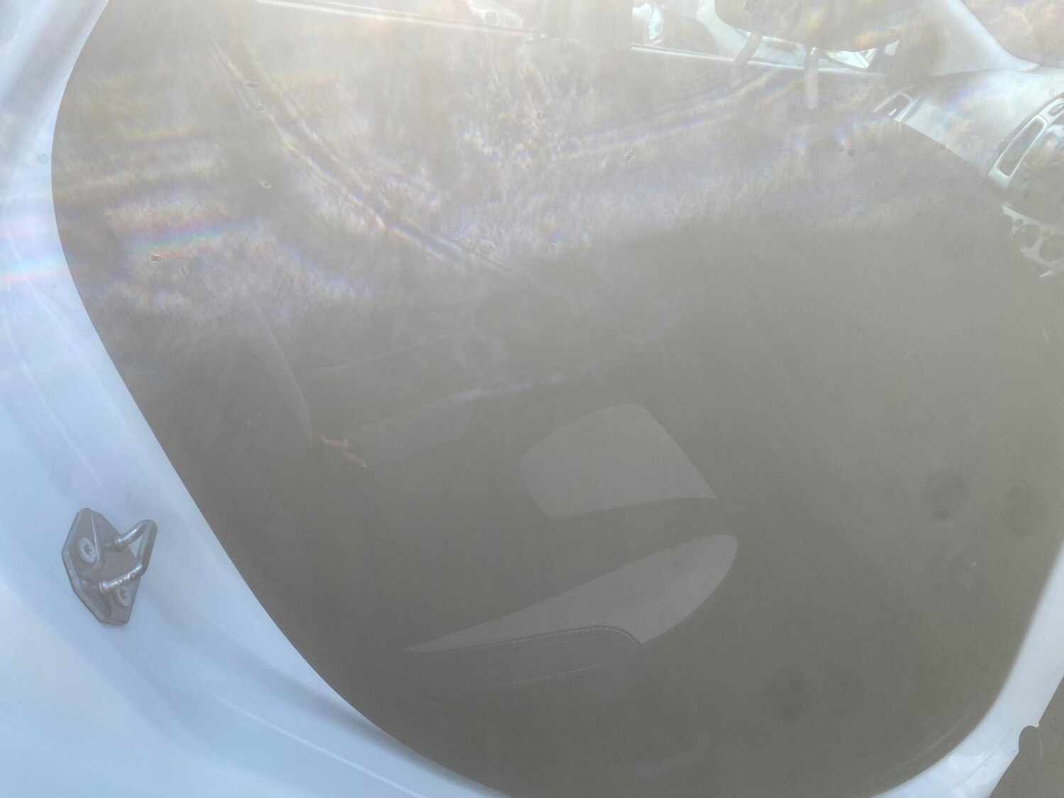 Used Ford Focus 2014 for sale - 76549399: Photo 44