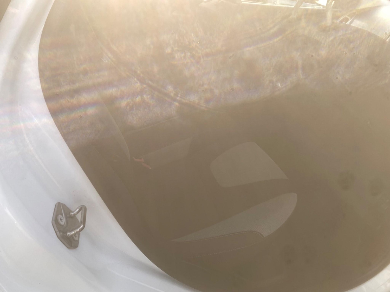 Used Ford Focus 2014 for sale - 76549399: Photo 45