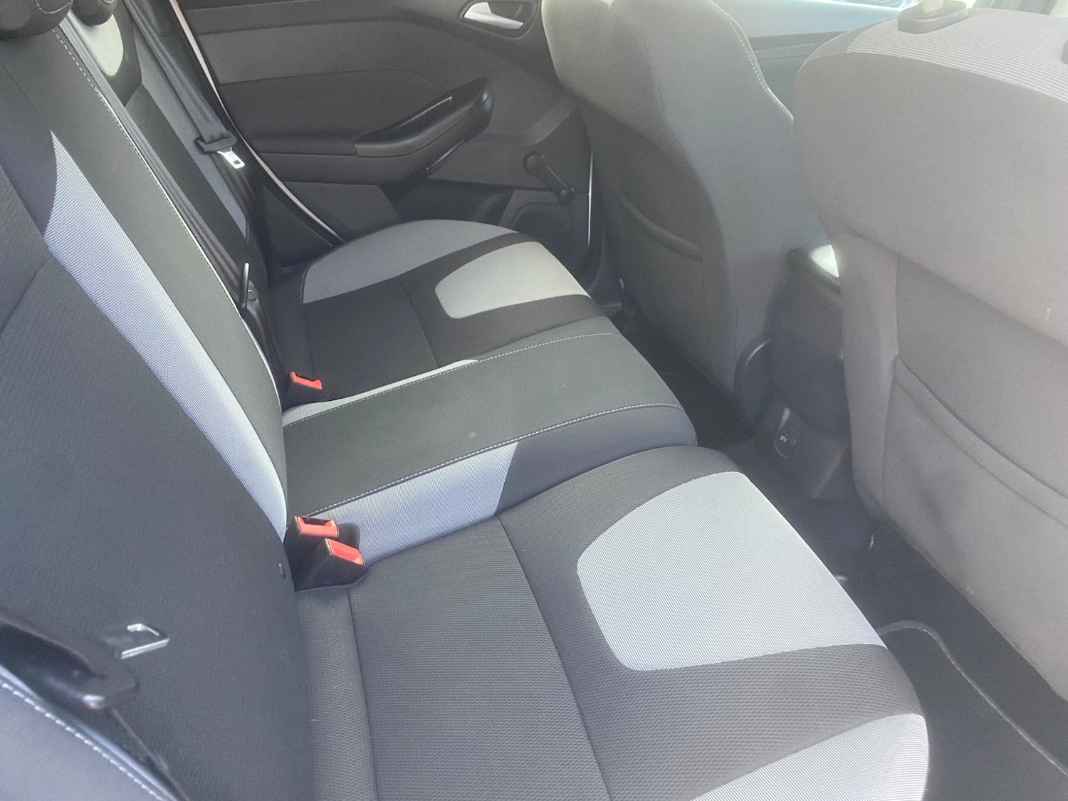 Used Ford Focus 2014 for sale - 76549399: Photo 49