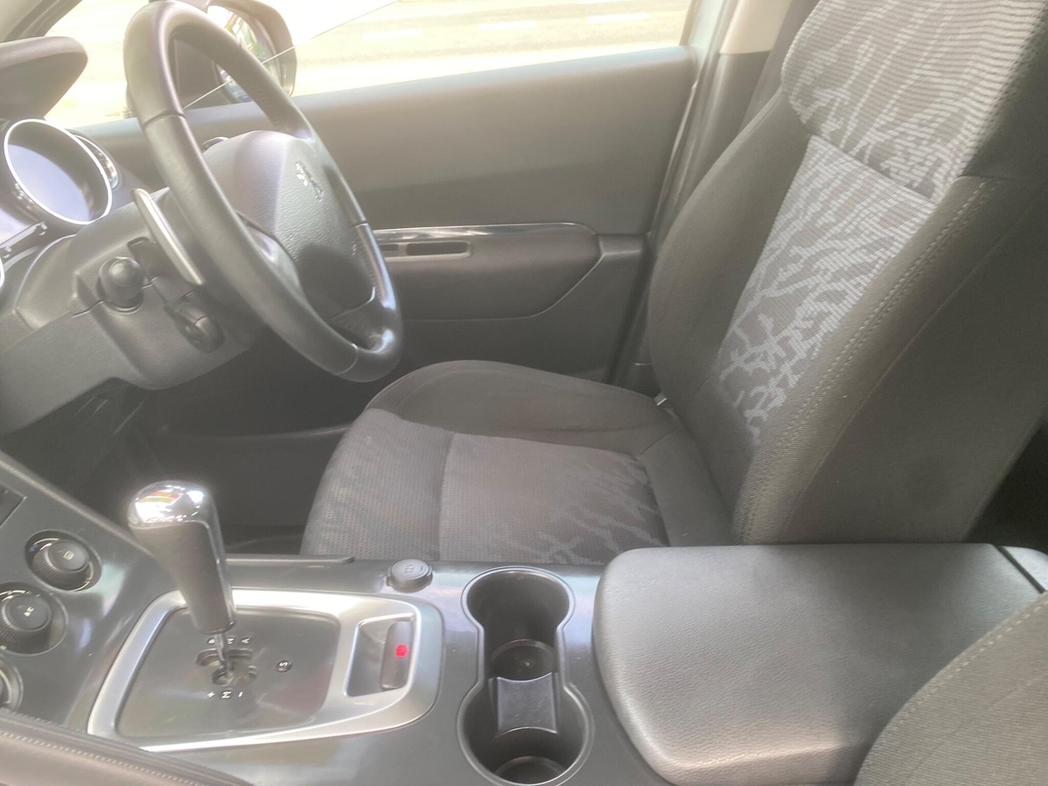 Used Peugeot 3008 for sale - 76550805: Photo 17