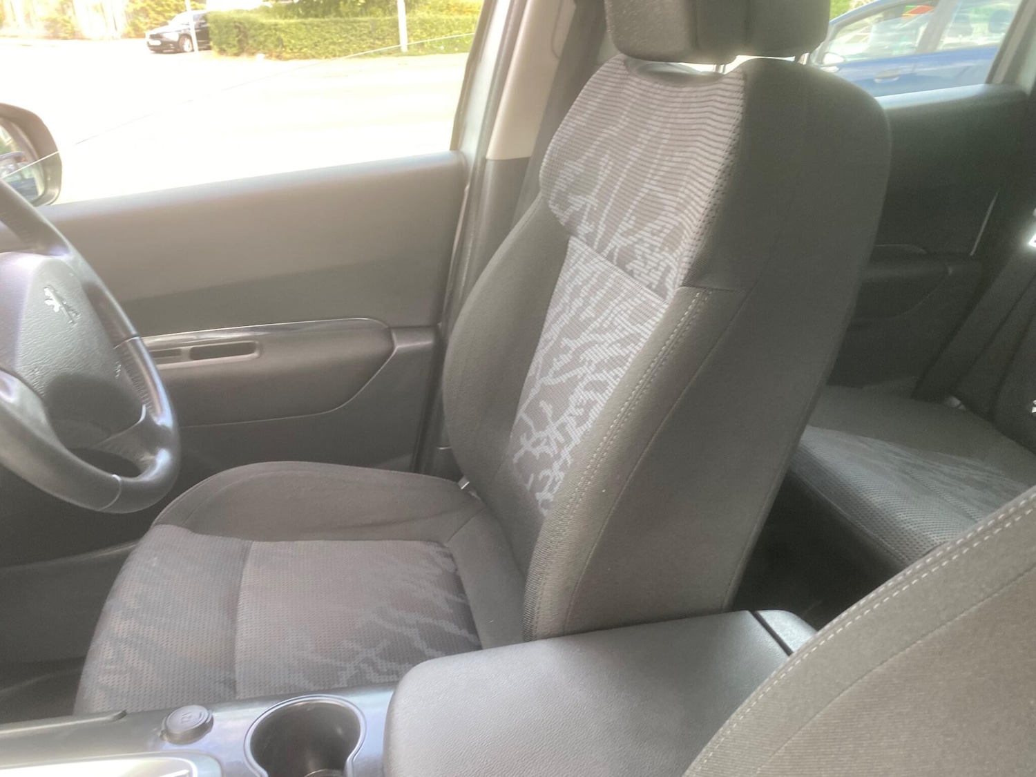 Used Peugeot 3008 for sale - 76550805: Photo 18