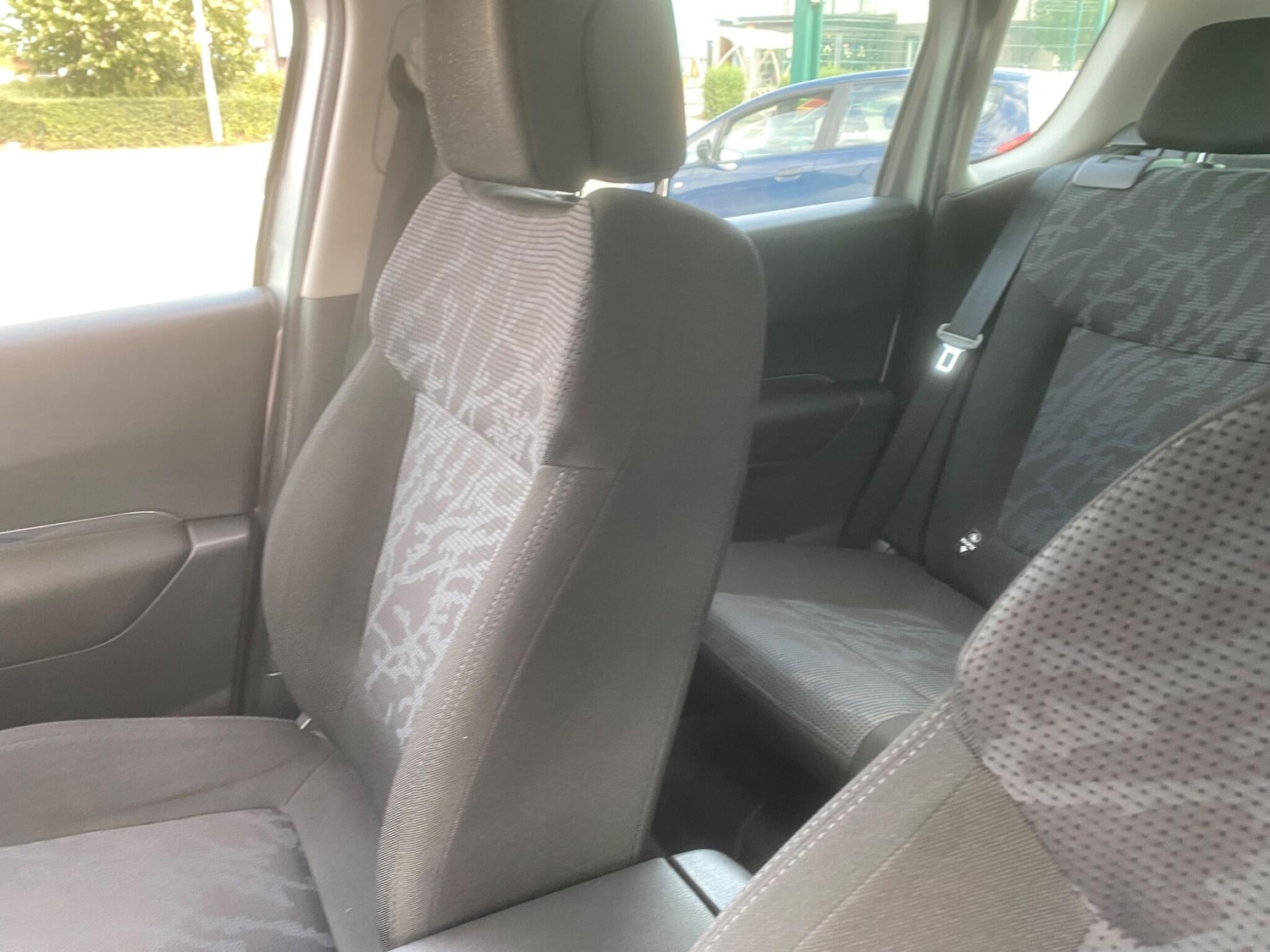 Used Peugeot 3008 for sale - 76550805: Photo 19