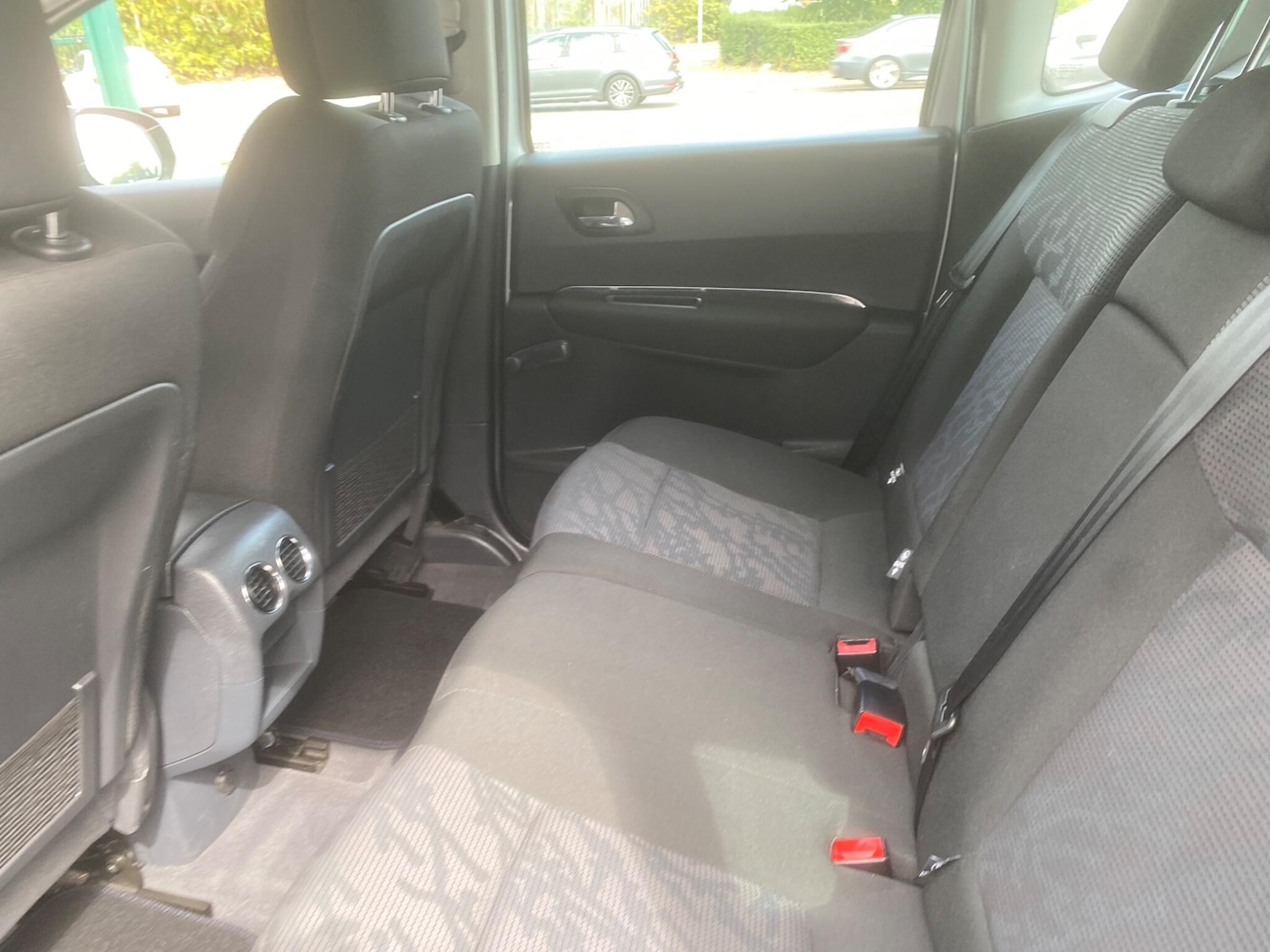 Used Peugeot 3008 for sale - 76550805: Photo 29