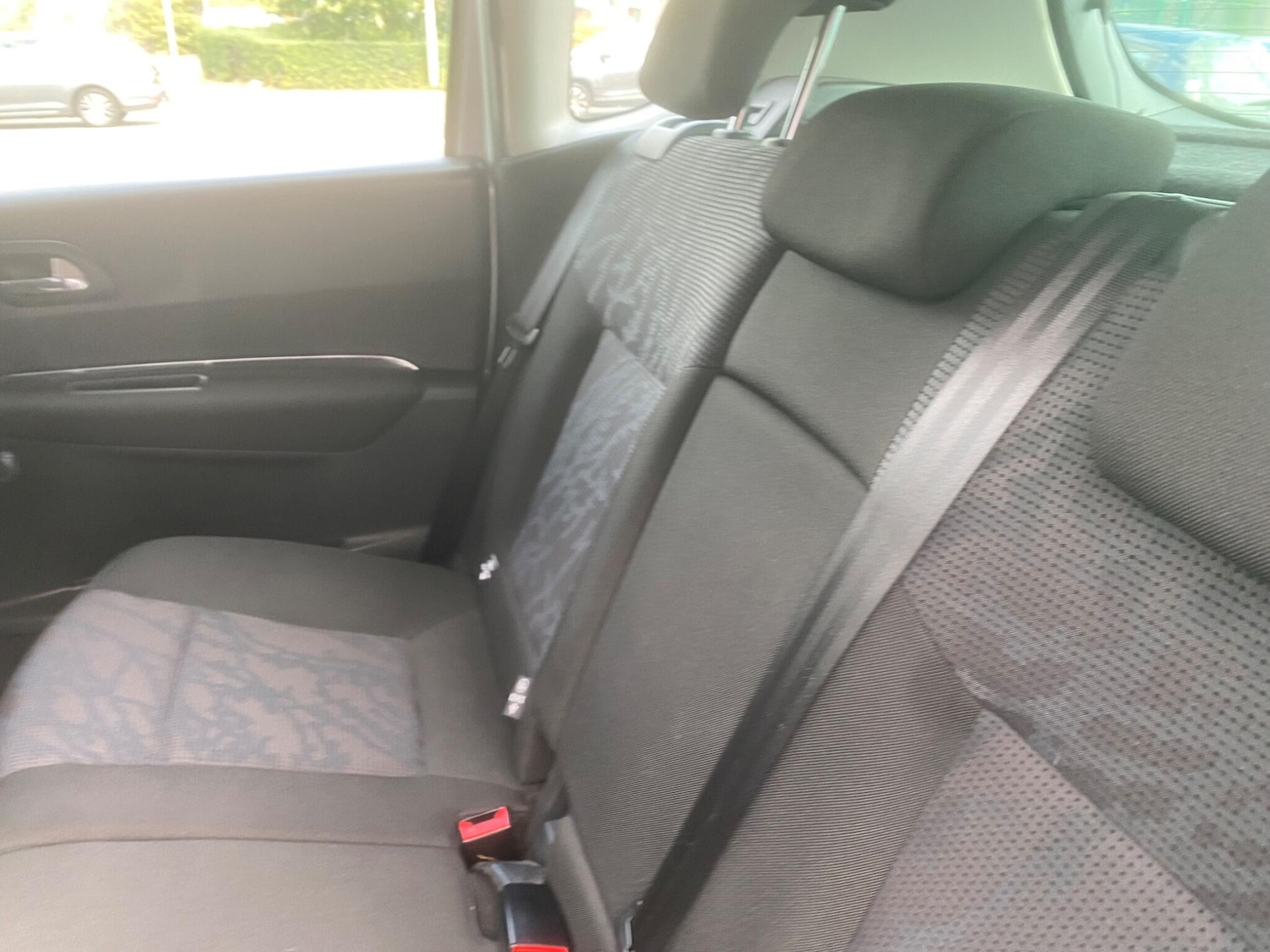 Used Peugeot 3008 for sale - 76550805: Photo 30