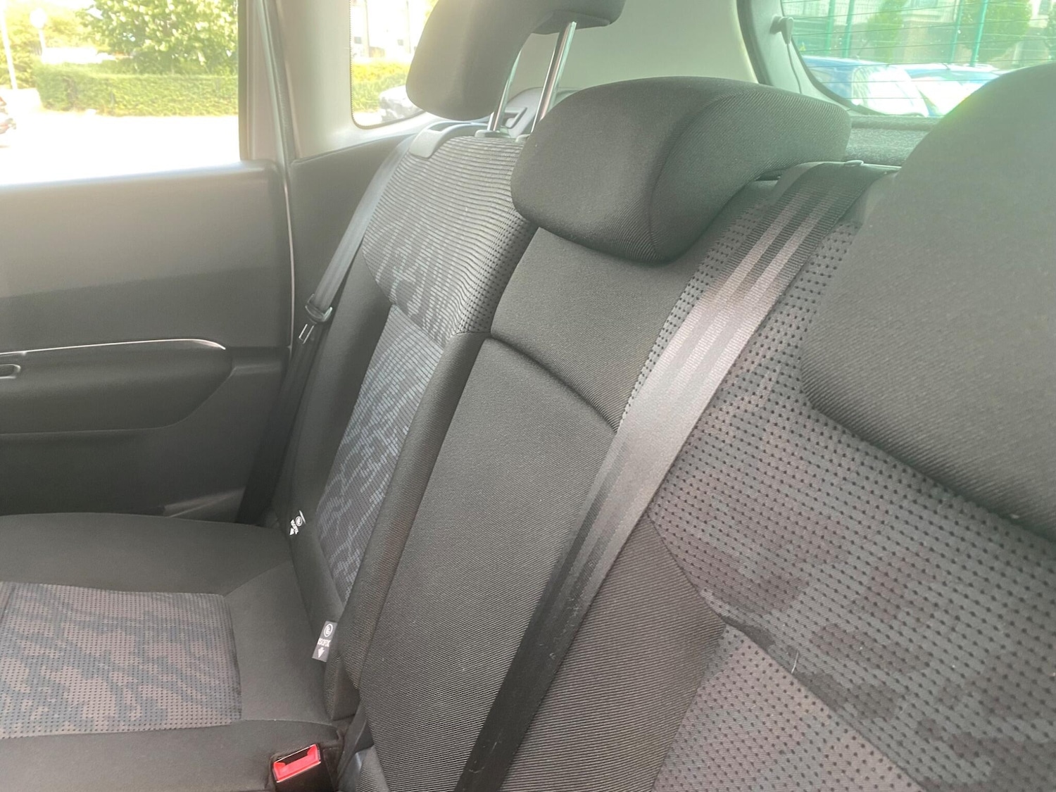 Used Peugeot 3008 for sale - 76550805: Photo 31