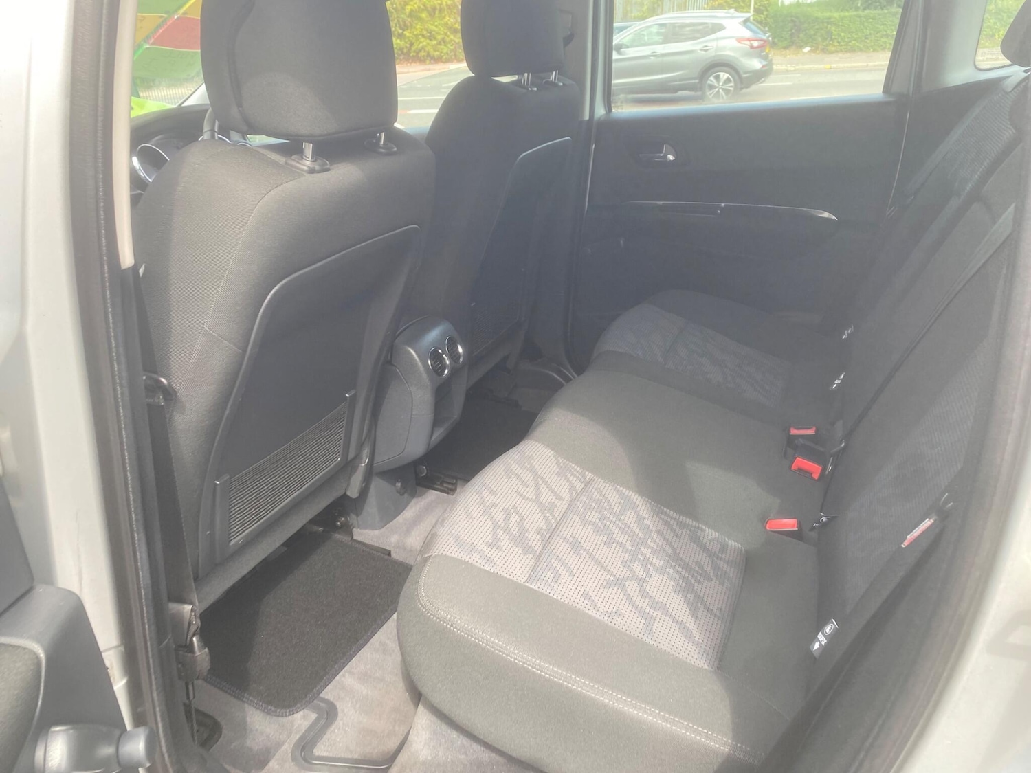 Used Peugeot 3008 for sale - 76550805: Photo 34