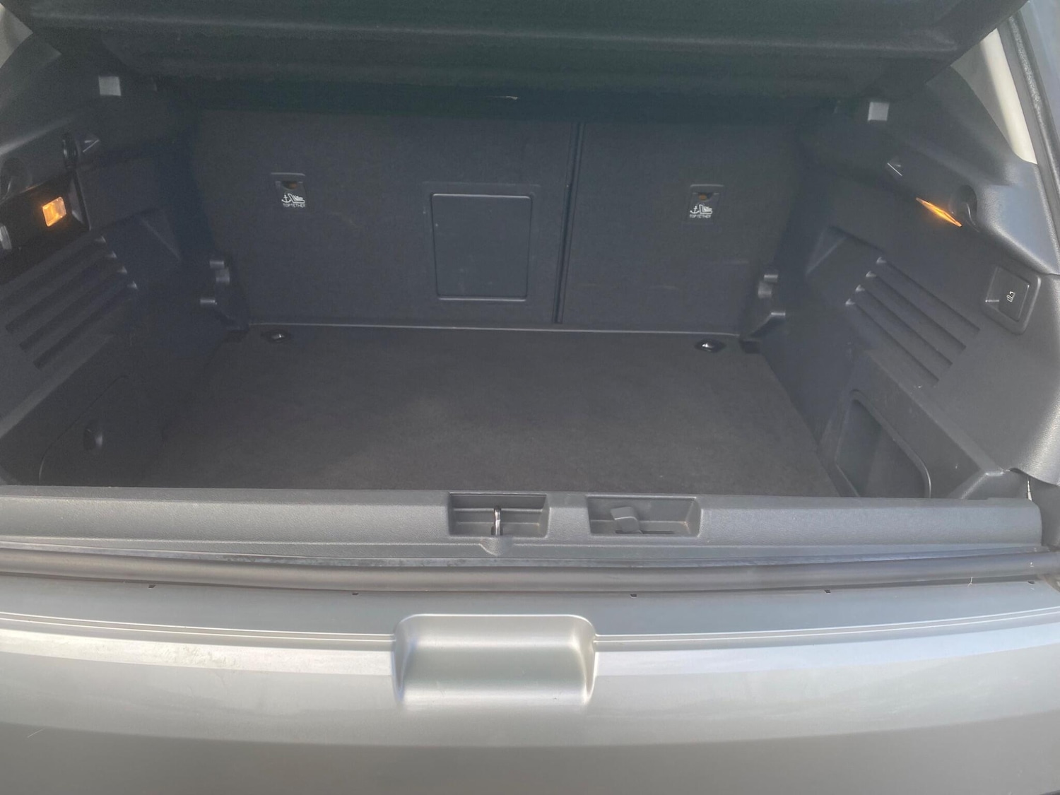 Used Peugeot 3008 for sale - 76550805: Photo 38