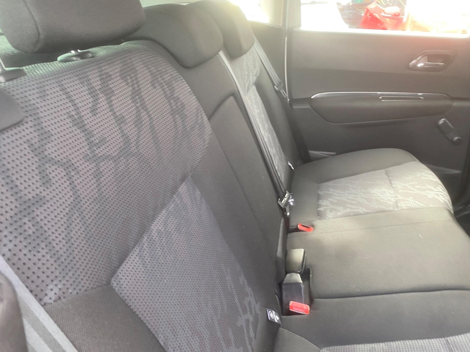 Used Peugeot 3008 for sale - 76550805: Photo 50