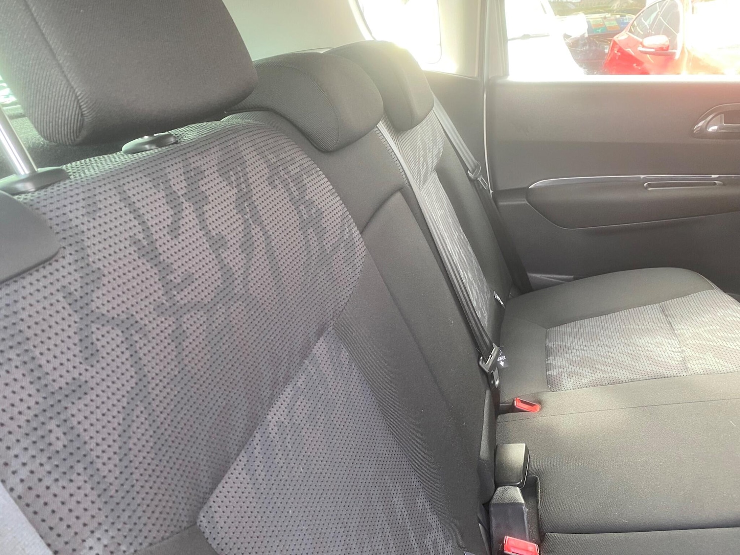 Used Peugeot 3008 for sale - 76550805: Photo 51