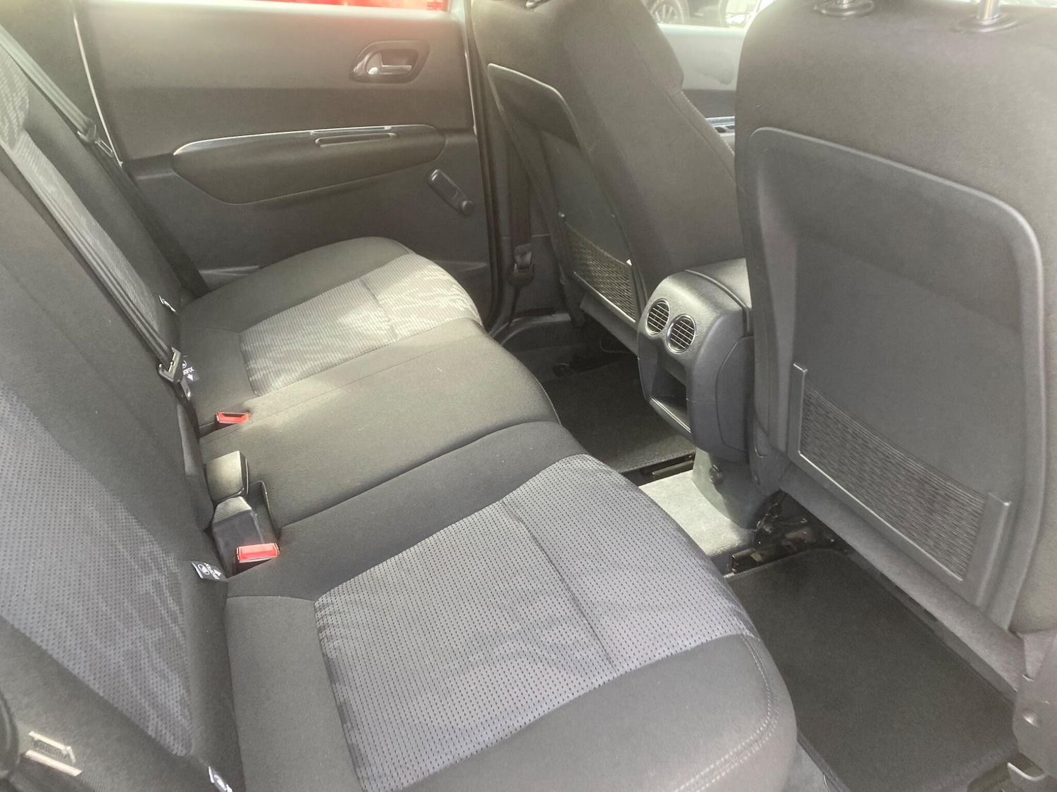 Used Peugeot 3008 for sale - 76550805: Photo 53