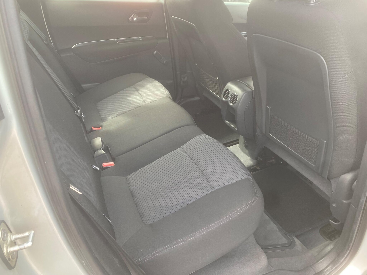 Used Peugeot 3008 for sale - 76550805: Photo 54