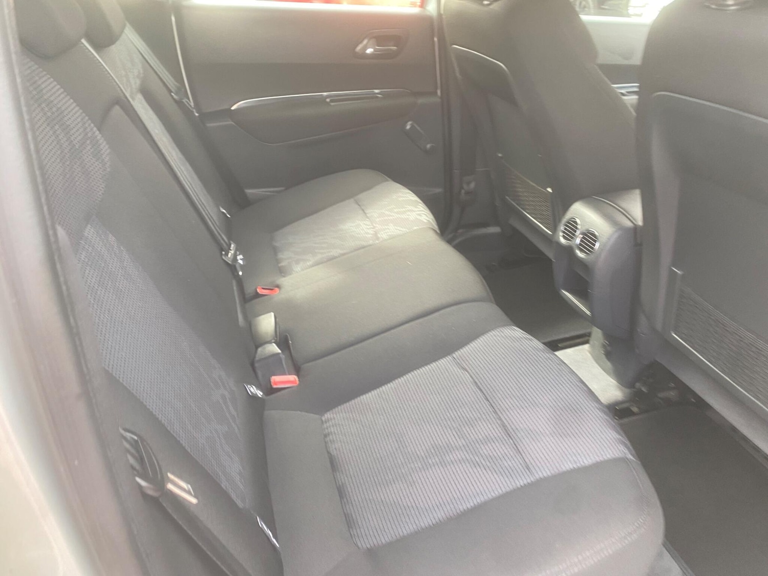 Used Peugeot 3008 for sale - 76550805: Photo 55